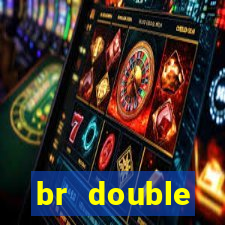 br double plataforma de jogos